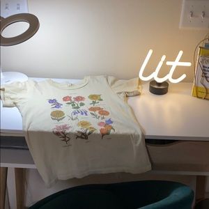 Urban Outfitters T-Shirt